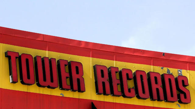 tower-records.jpg 