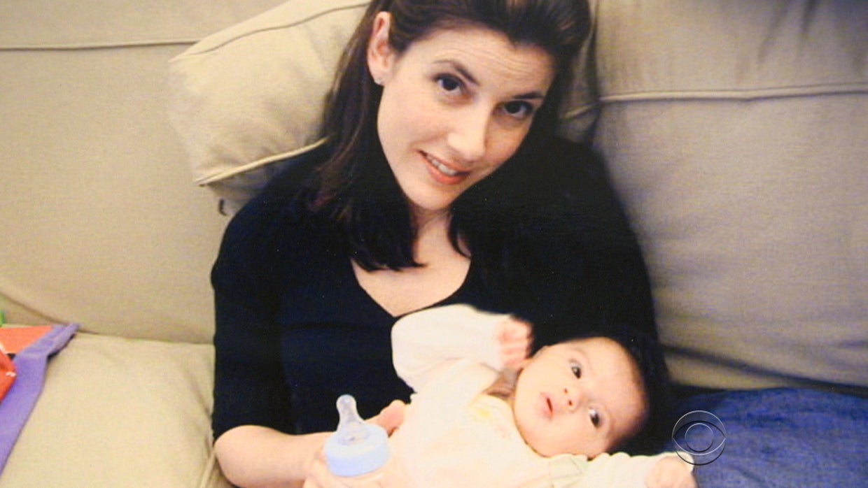 en1015lapookpostpartum6.jpg 