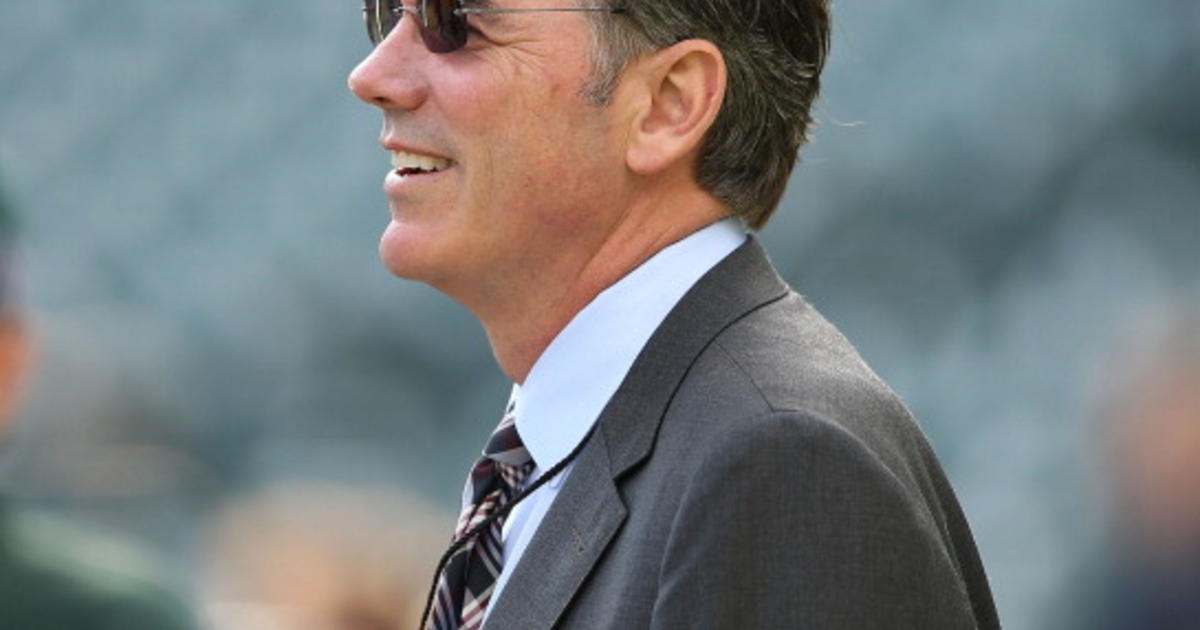 Oakland A's Billy Beane is among water district's top users