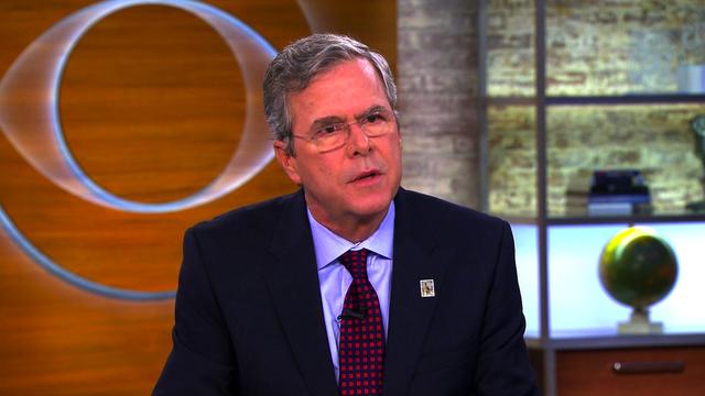 jeb-bush-ctm.jpg 