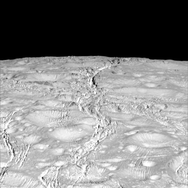 enceladus.jpg 