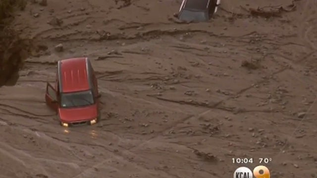 mud.jpg 