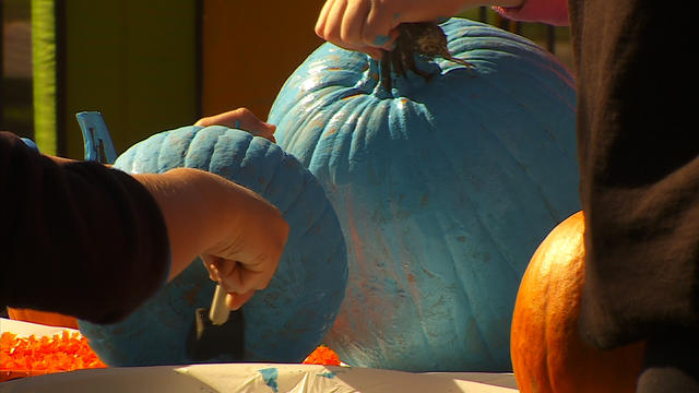 teal-pumpkins.jpg 