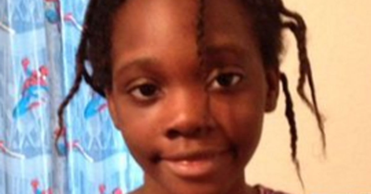 Cops Florida mom charged with child abuse after body, likely daughter