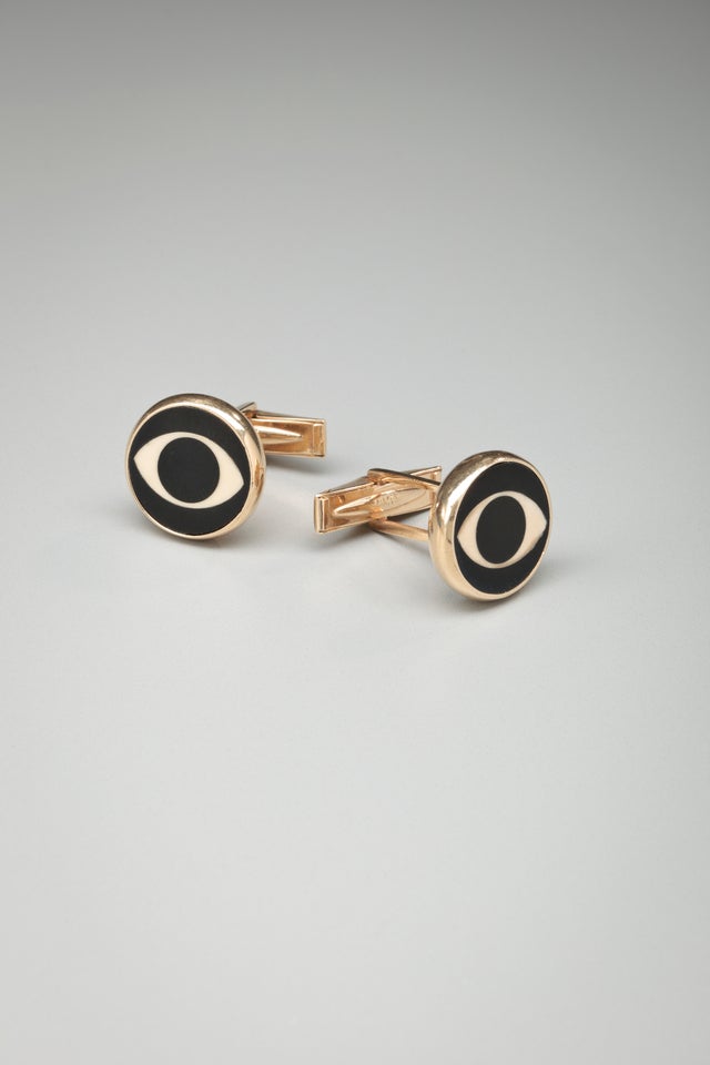 fig-138-rev-of-the-eye-cufflinks.jpg