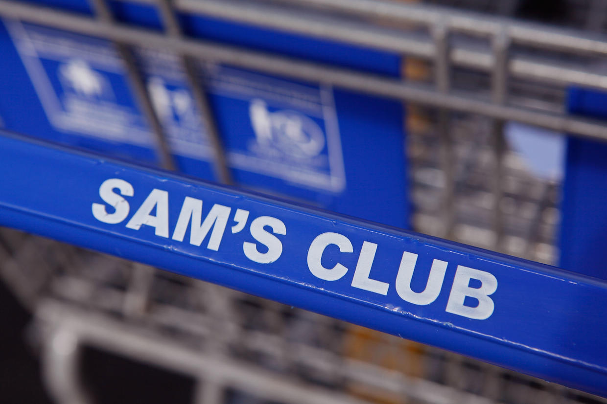 10 best and worst deals at Sam's Club