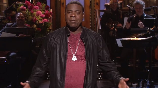 tracymorgan.jpg 