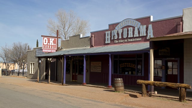 istock000016642940double.jpg 