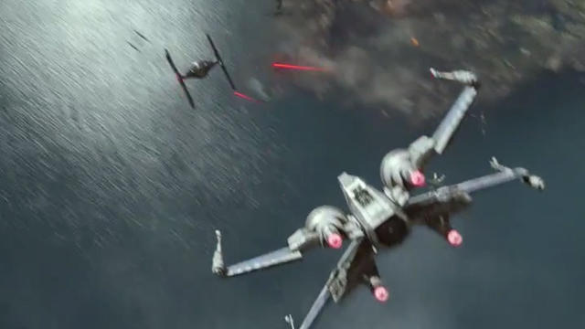 star-wars-the-force-awakens-dogfight-promo.jpg 