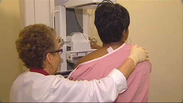 mammogram-generic-1.jpg 
