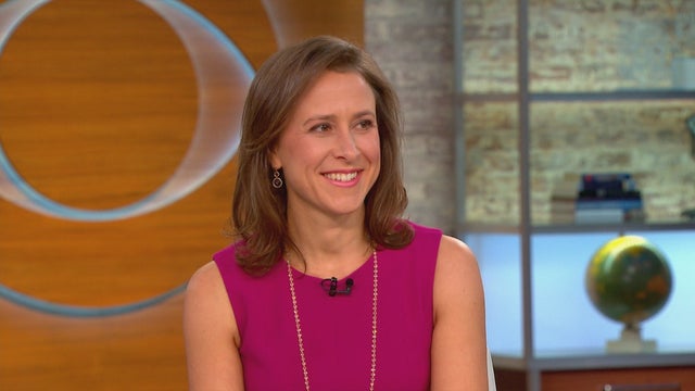 wojcicki.jpg 