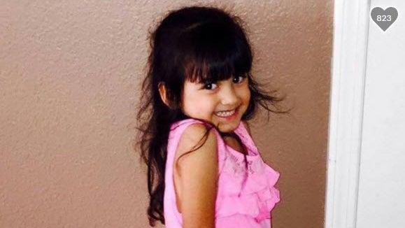 lilly-garcia.jpg 