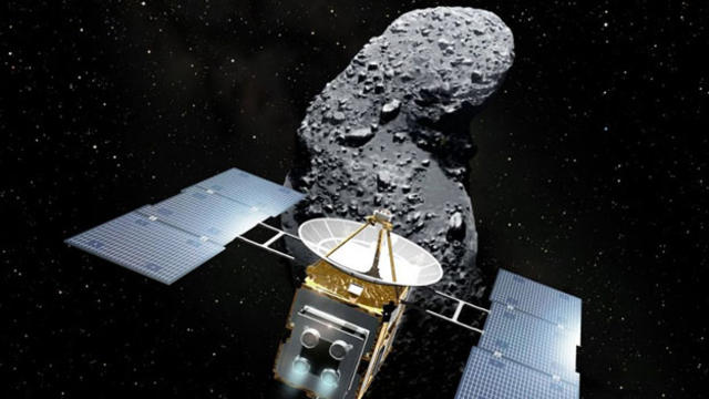 asteroid-image.jpg 