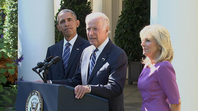 1022ctmgarrettbiden458976640x360.jpg 