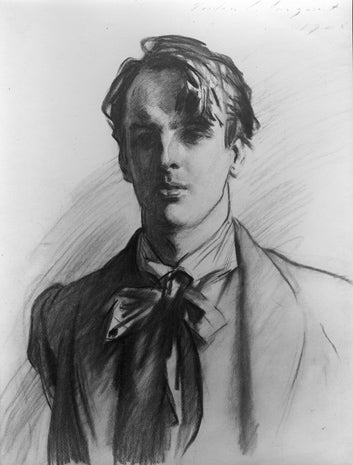 sargent-met-wb-yeats.jpg 