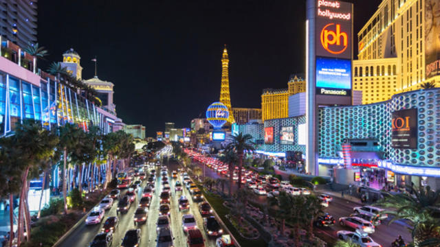 shoppingguidelasvegas_photocredit_thinkstock.jpg 