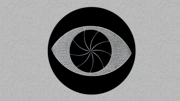 cbs-eye-history.gif 
