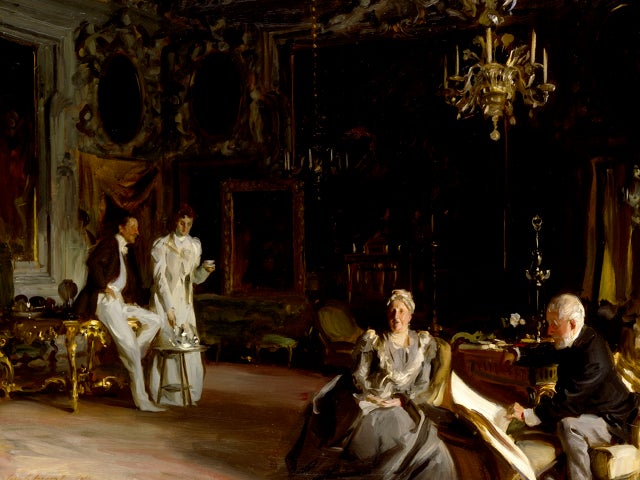 sargent-met-an-interior-in-venice.jpg 