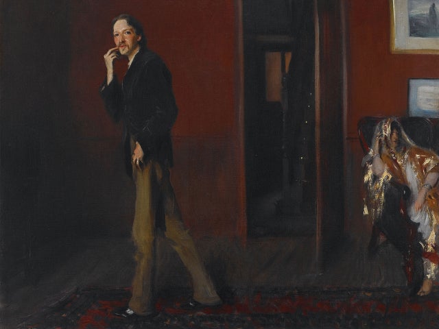 sargent-met-robert-louis-stevenson-and-his-wife.jpg 
