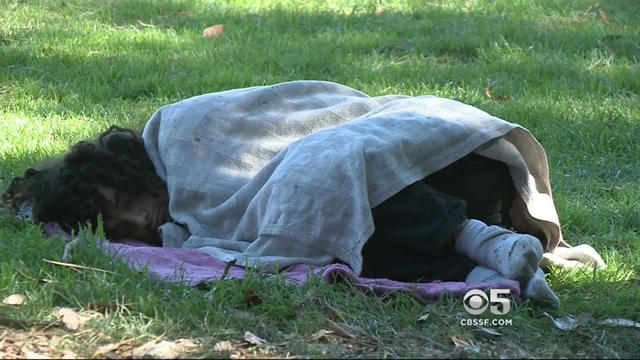 homeless-sleeper.jpg 