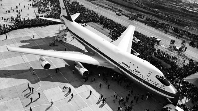 boeing-747-the-first-one.jpg 