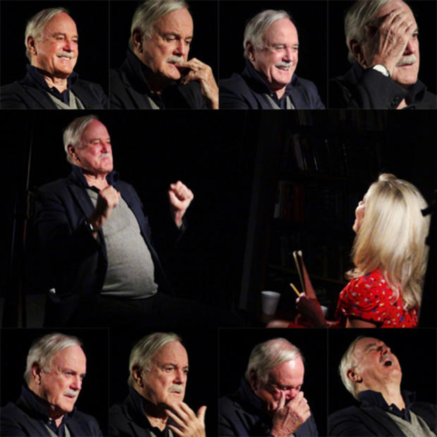 john-cleese-tracy-smith-interview-montage-465.jpg 
