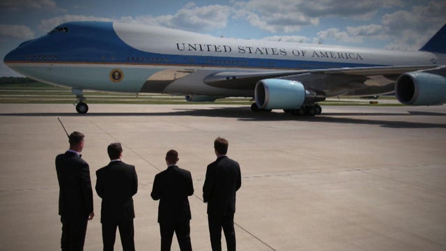 ctm1023secretservice459392640x360.jpg 