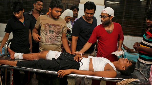 bangladesh-bomb-attack.jpg 