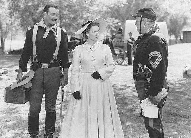 maureen-ohara-john-wayne-ben-johnson-rio-grande.jpg 