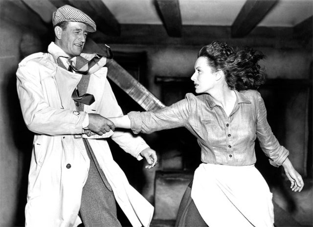 maureen-ohara-the-quiet-man-01.jpg 