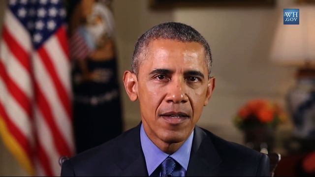 politicsobama102415459779640x360.jpg 