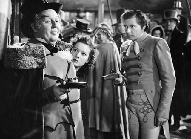 maureen-ohara-jamaica-inn-charles-laughton-robert-newton.jpg 