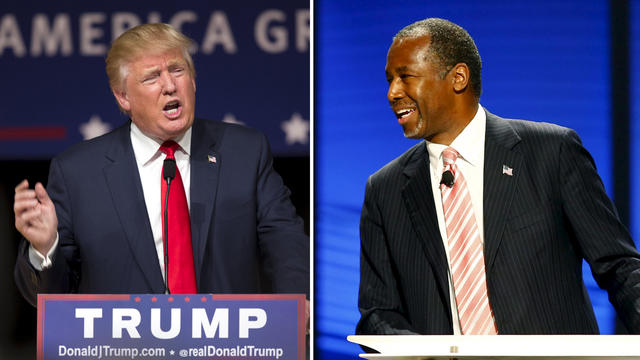 trump-carson.jpg 