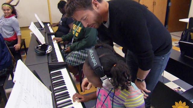 harry-connick-jr-classroom-promo.jpg 