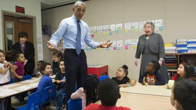 obama-classroom.jpg 