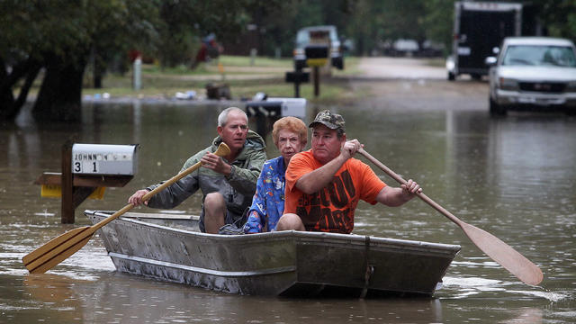 texas-storms.jpg 