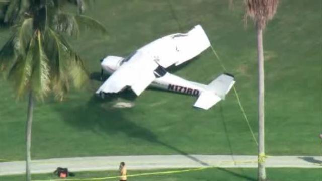 crandon-golf-course-plane-crash.jpg 