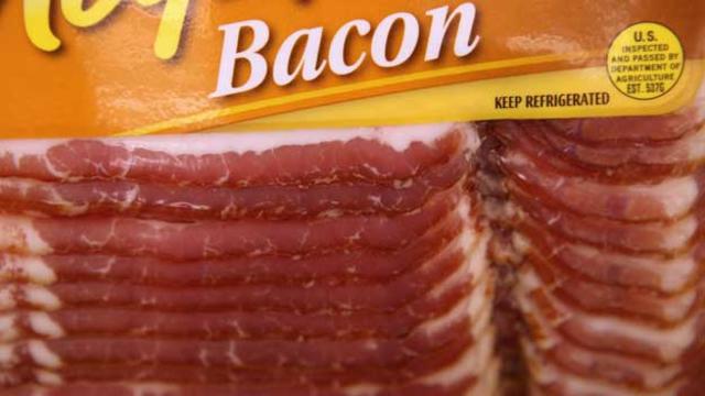 bacon-package.jpg 