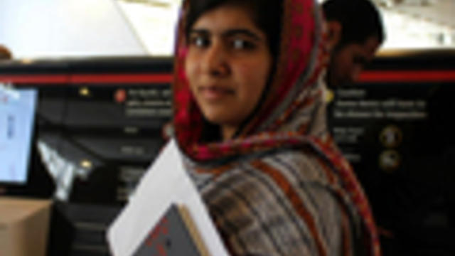 ctm0712malala120x90.jpg 