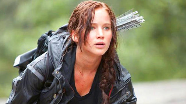 the-hunger-games-katniss.jpg 