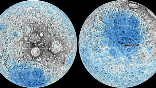 highest-lowest-spots-moon.jpg 