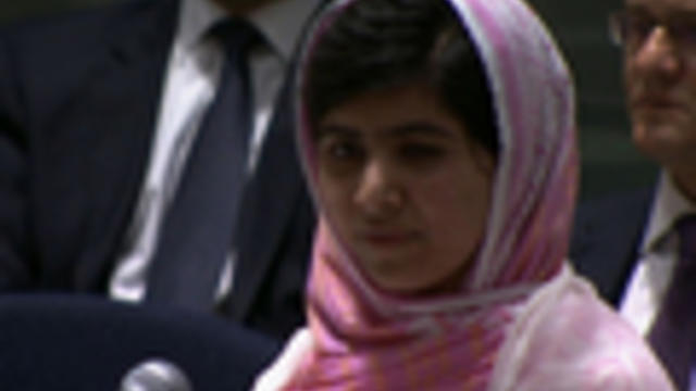 ctm0718malala120x90.jpg 