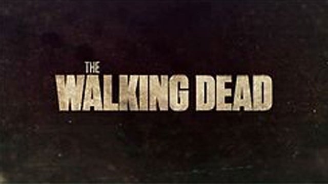 the-walking-dead.jpg 