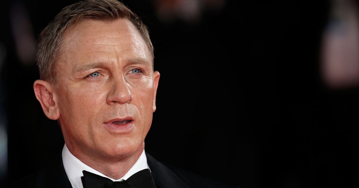 &ldquo;Spectre&rdquo; world premiere