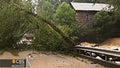 ctm0729ncfloods120x90.jpg 