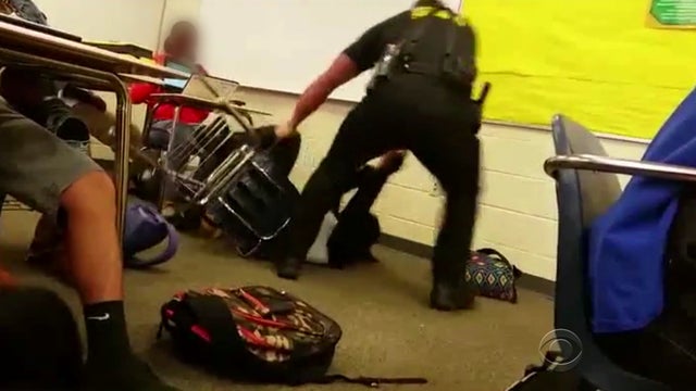 EN_Classroom Arrest.jpg 