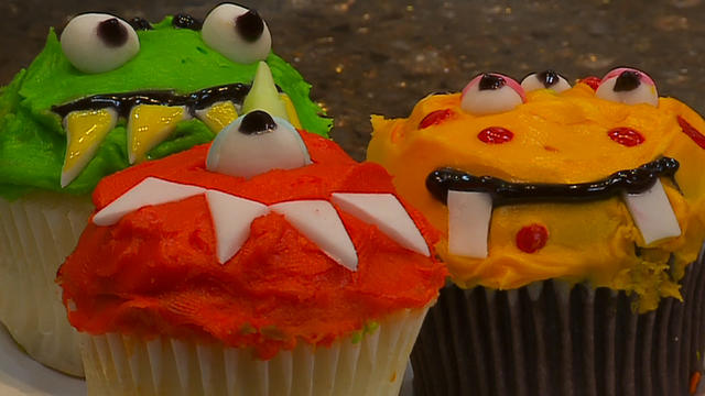 cooking-with-wcco-spooky-halloween-desserts.jpg 