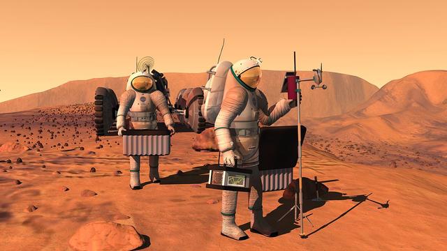 manned_mission_to_mars_artists_concept.jpg 