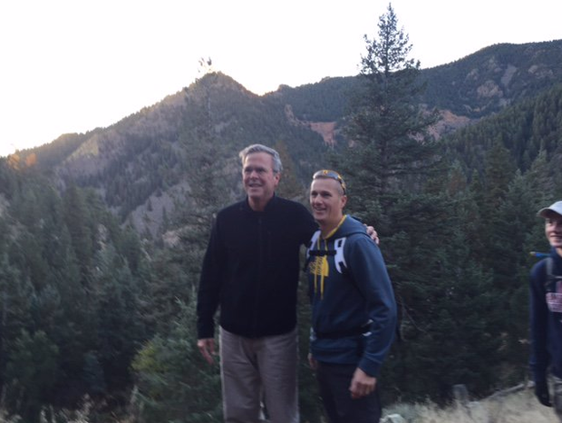 jeb-bush-hiking-in-eldorado-canyon-from-his-twitter-page4.png 