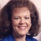 The curious case of Linda Duffey and the Bugs Bunny defense